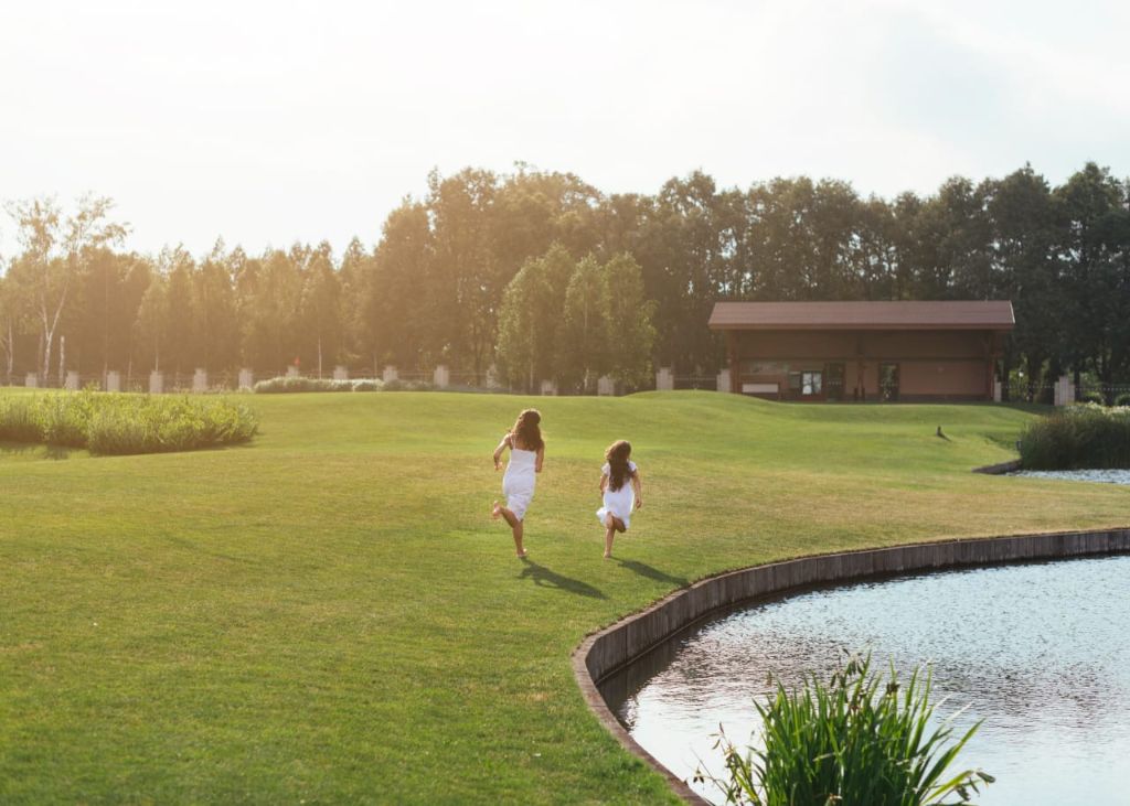 Northwood Gardens Reaches 80% Occupancy — Limited Plots Remaining