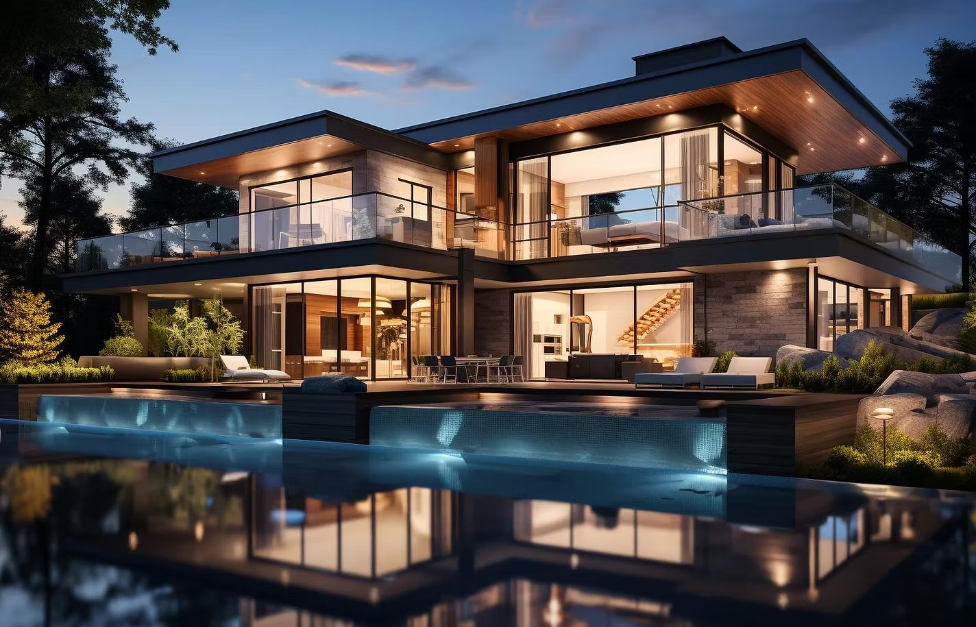 Apurva Residency — Premium plotted community
