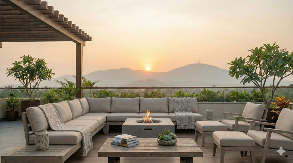 HighGrove Receives RERA Approval — Investment Window Now Open
